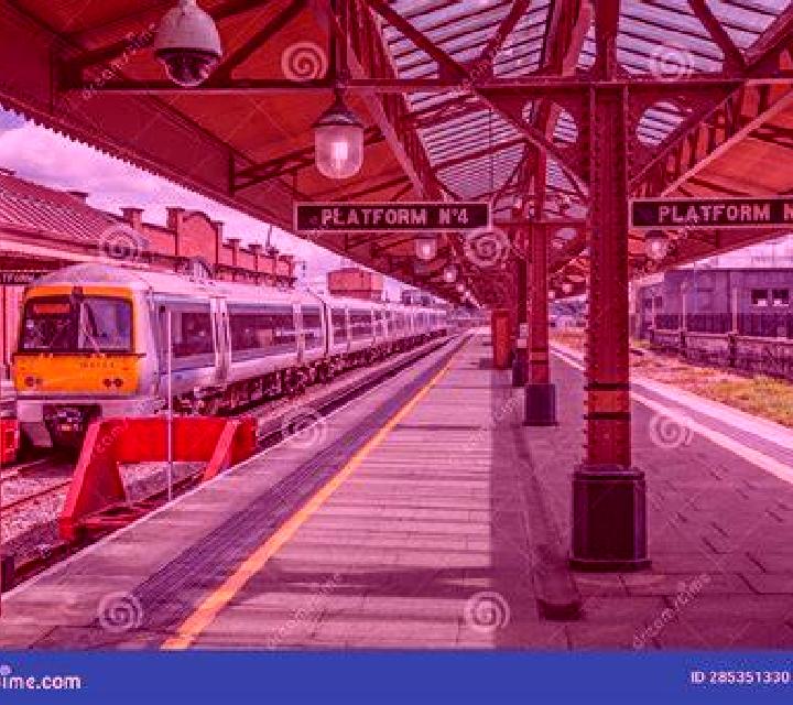 Joker Rush (Playtech Origins) slot game