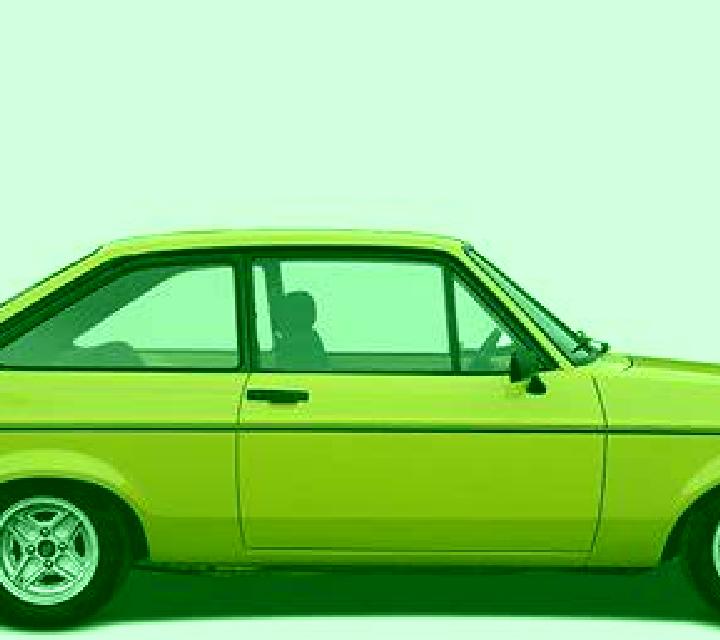 Joker Stoker Dice slot game