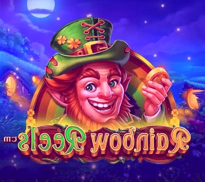 Joker & The Thief 2 slot machine