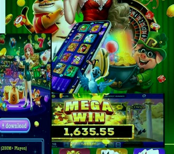 Joker Wild Blaster slot machine