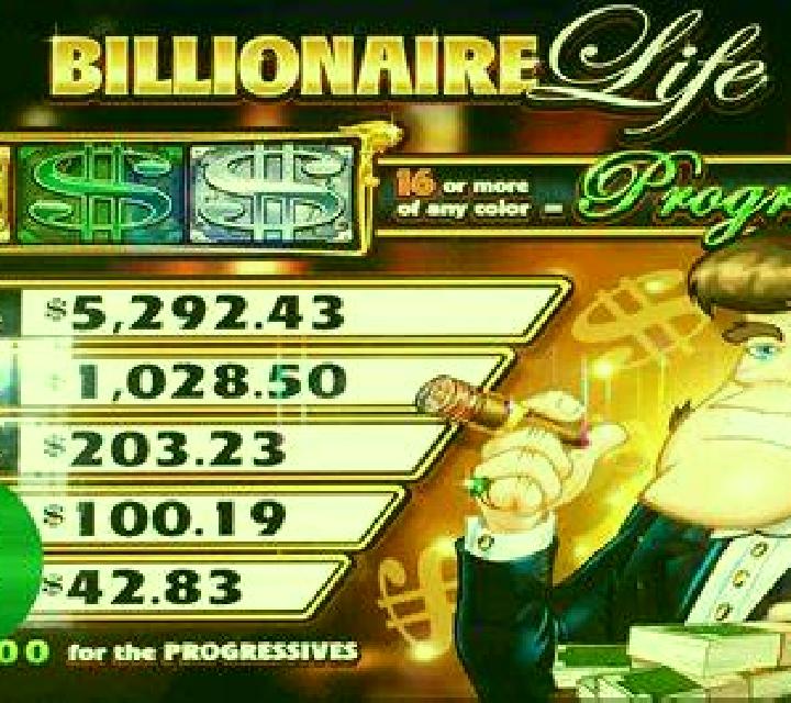 Jokernator HD online slot