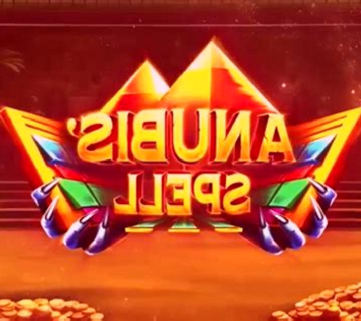 Journey to the Abyss online slot