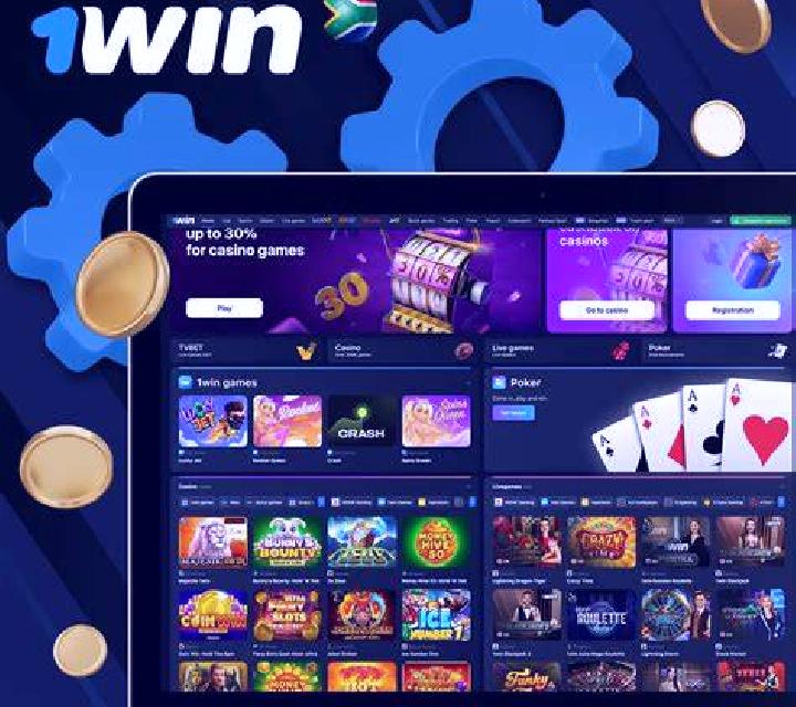 JQK Ace online slot