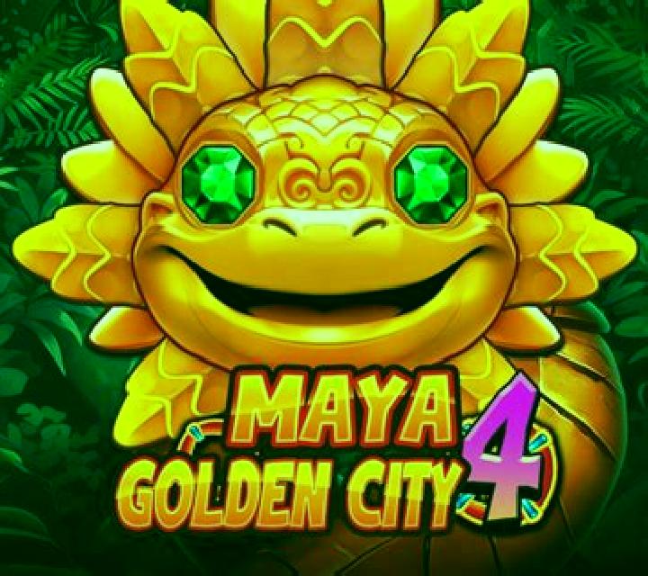 Juicy Market online slot