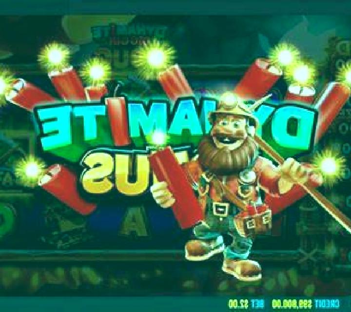 Juke Box 50,000 slot