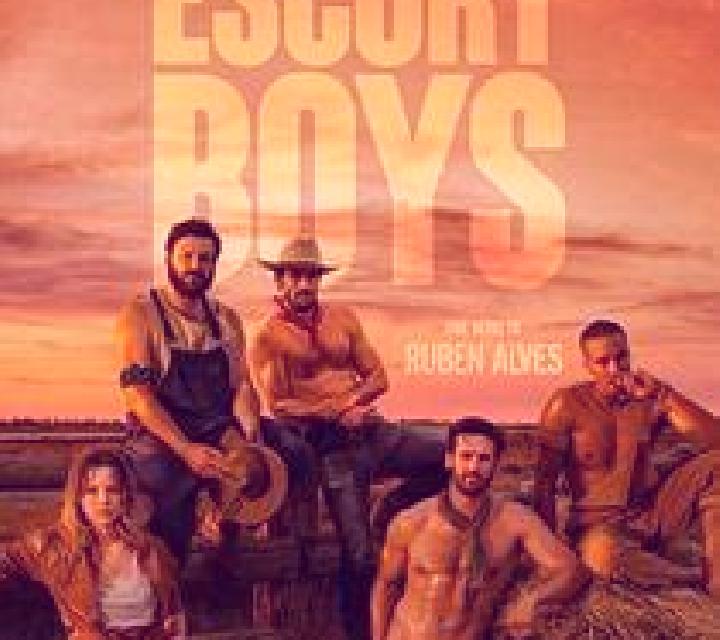 Jumping Jesters 100 slot machine
