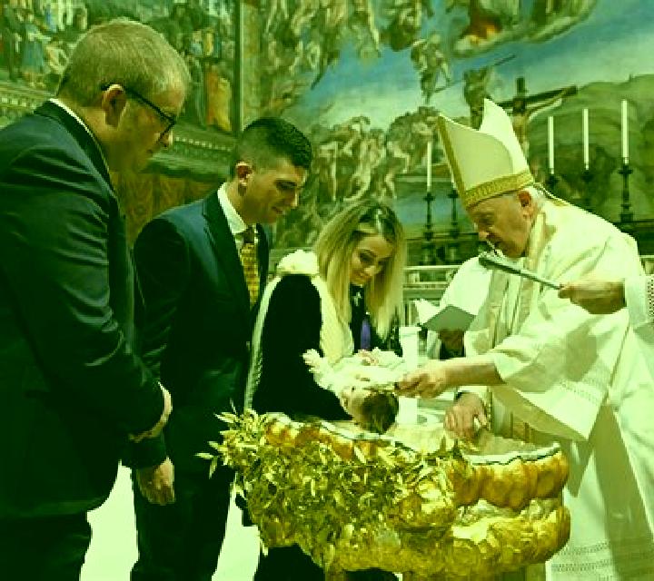 Jungle Fruits online slot
