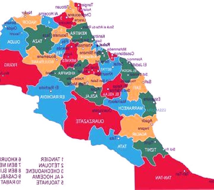 Kang slot