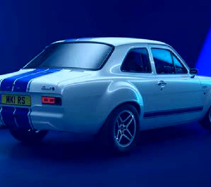 King Arthur (TaDa Gaming) online slot