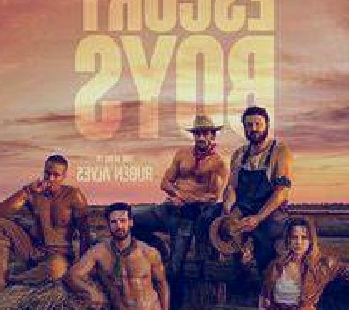 Kingdoms Rise: Legion Uprising slot
