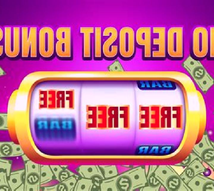 Kings of Gold slot