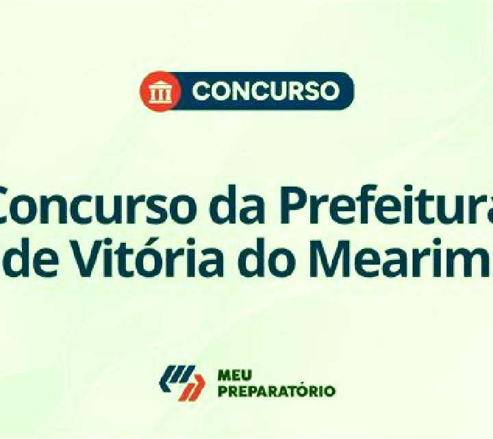 Kitten Rest (3x3) slot machine