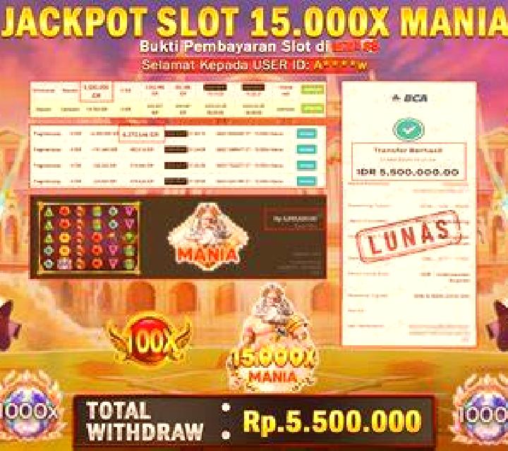 Knockout Diamonds online slot