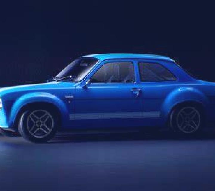 Knockout Football slot machine