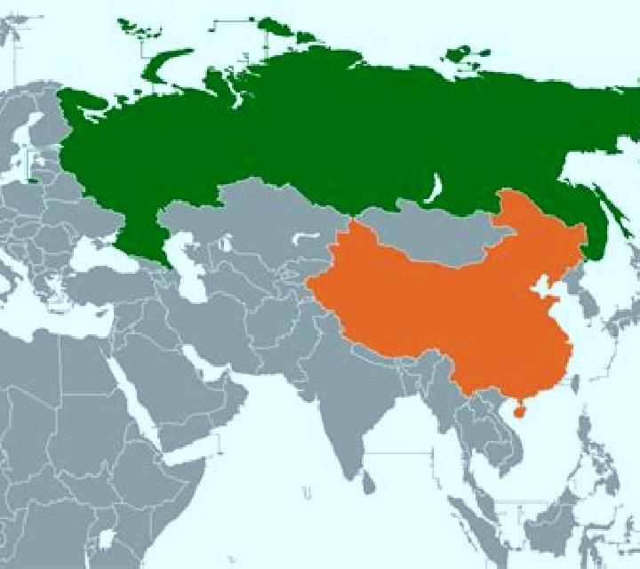 Kraken Depths slot game