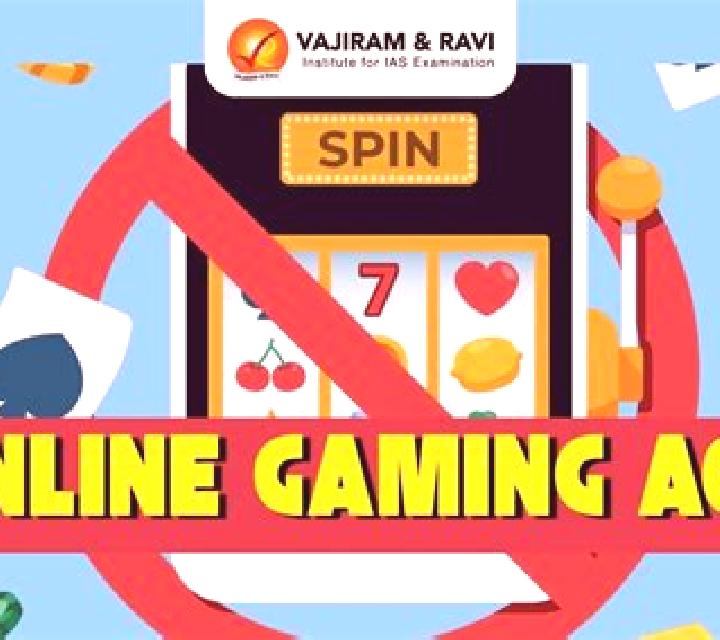 Lady Lemon Fruit slot machine