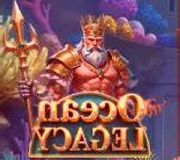 Laser Fruit slot game