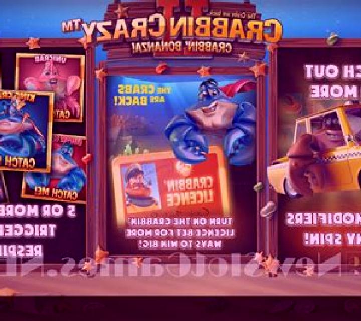Legend of Athena (Red Tiger) online slot