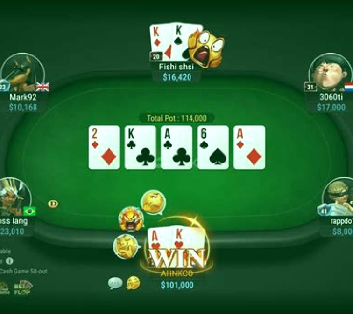 Legend of Azteca online slot