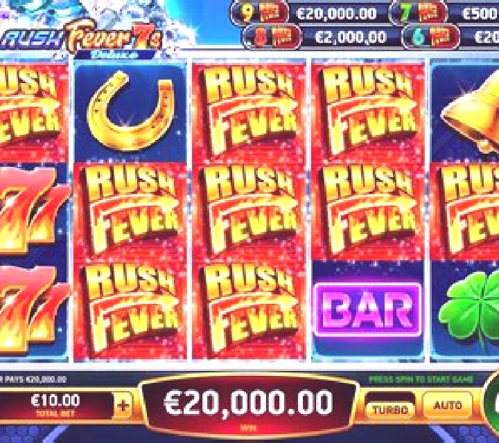 Legend of Guan Gong slot