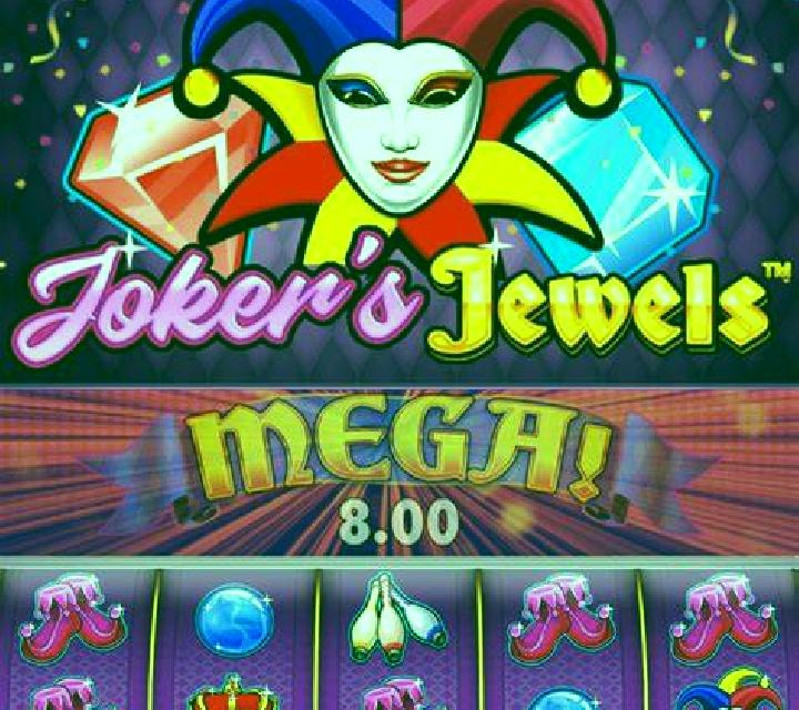 Legend of Medusa online slot