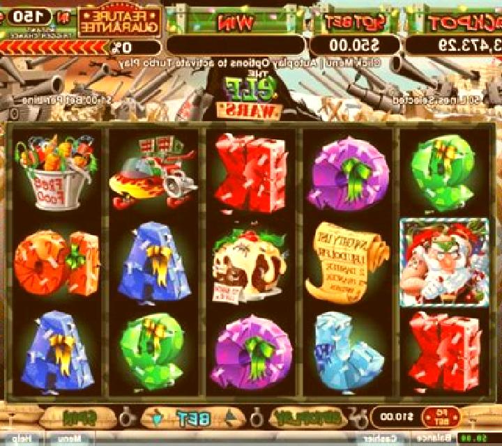 Legend of Nezha (Habanero) slot game