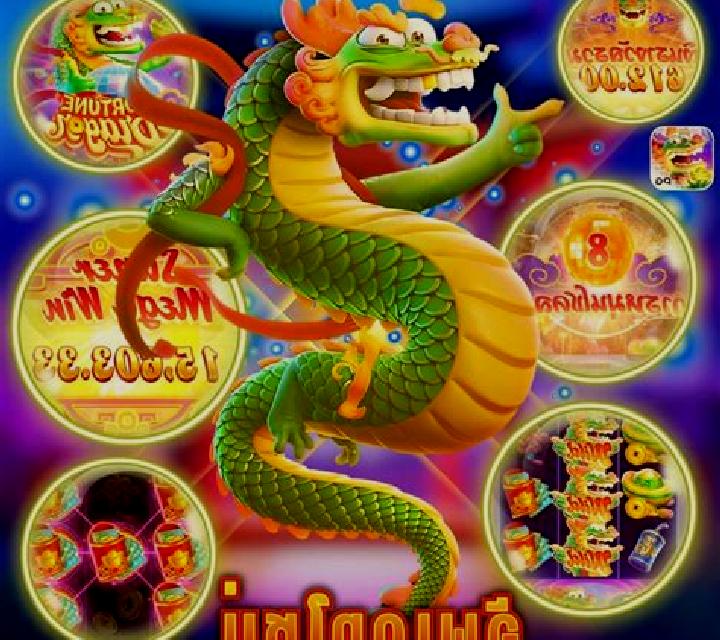 Legends of Olympia online slot