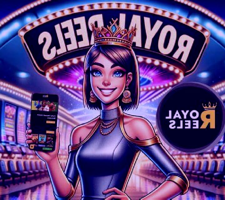 Legion Gold and the Sphinx of Dead slot machine