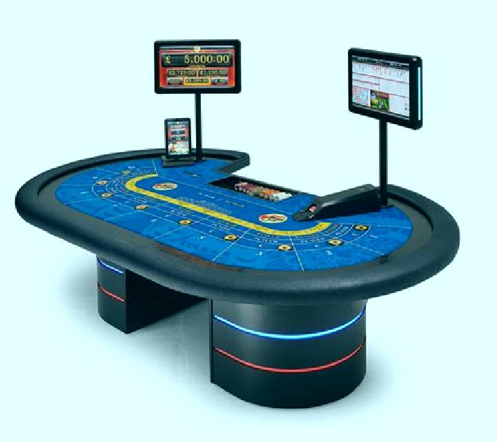 Leo Roulette Show slot game