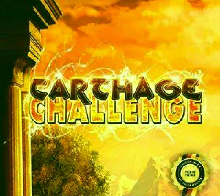 Leprechaun Rama slot game