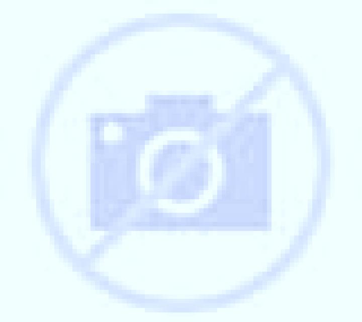 Life after Life online slot