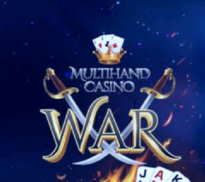 Lightning Coins Hold and Spin slot