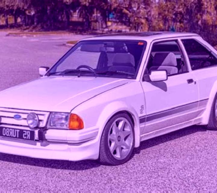 Lightning Eclipse slot