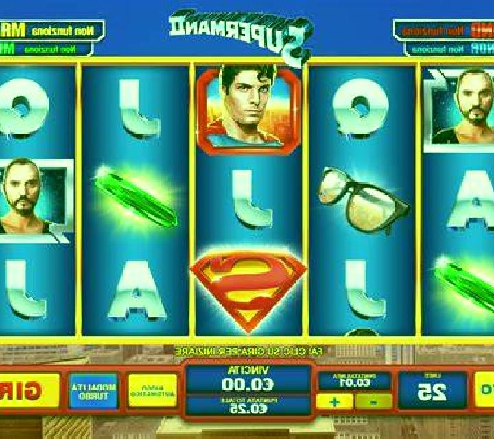 Limbo (Tower.bet) slot machine