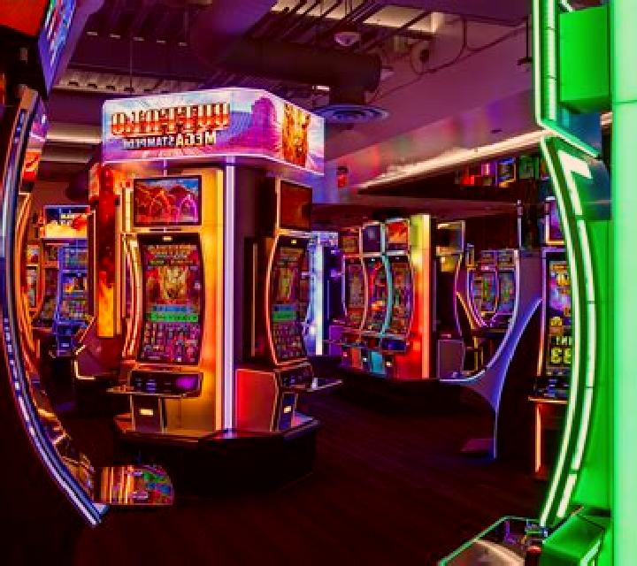 Lion s Pride (Mascot Gaming) slot