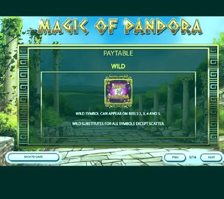 Live Blackjack (Pragmatic Play) slot