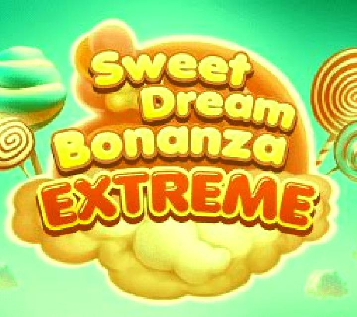 Long And Happy Life online slot