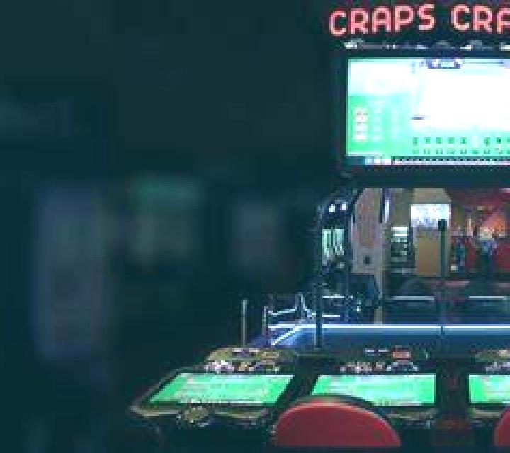 Longgui online slot