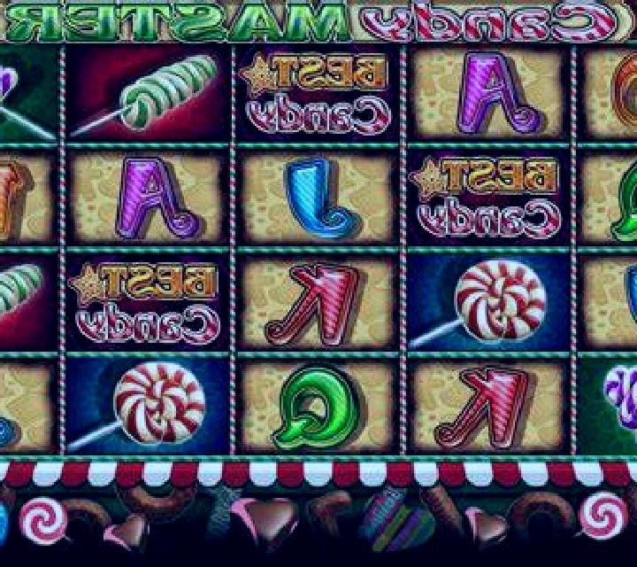 Longmen Express online slot