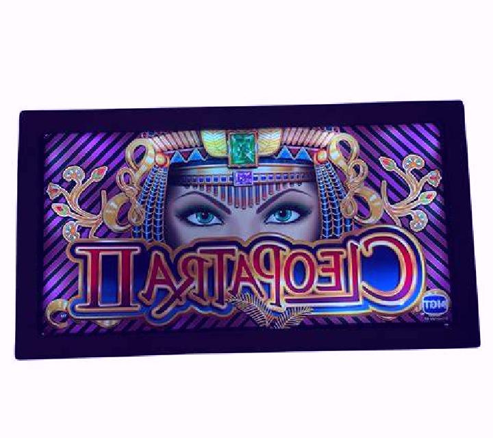 Loot the Drake online slot