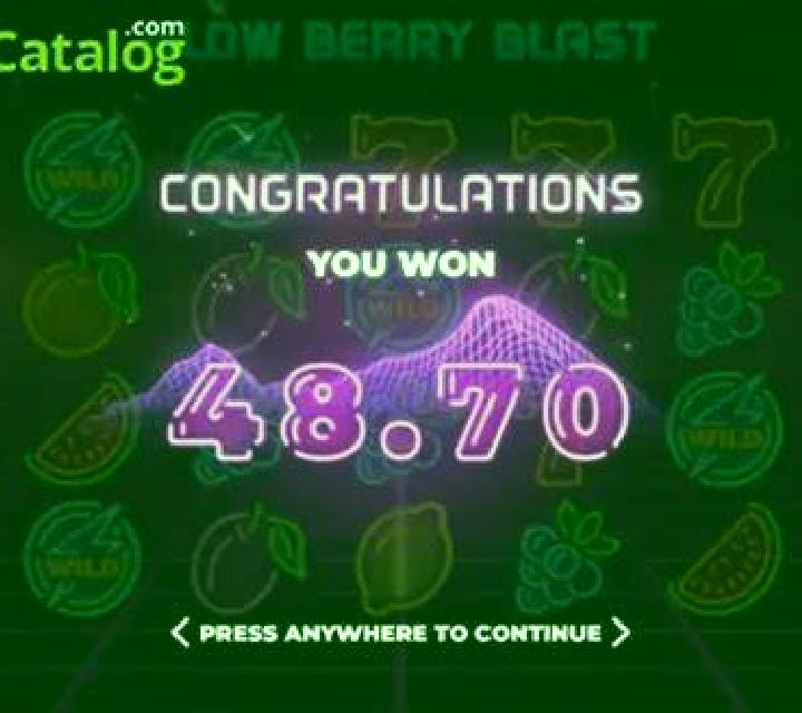 Lotus Land online slot