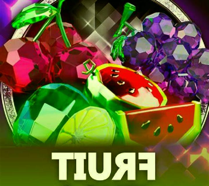 Lotus Land with Quickstrike slot game
