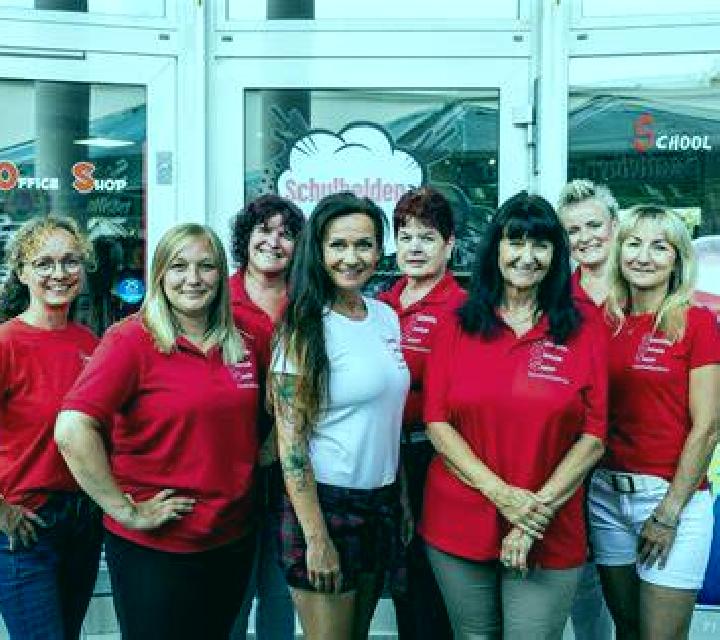 Lotus Wealth Wonders Deluxe online slot