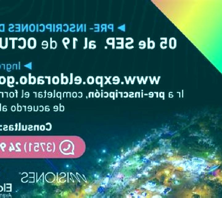Love Amongst War slot machine