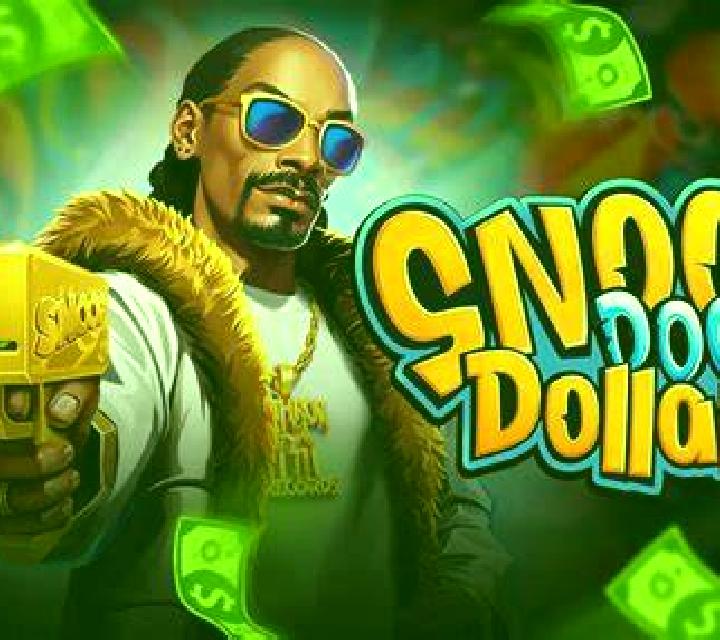 Love and Luck Joker slot game