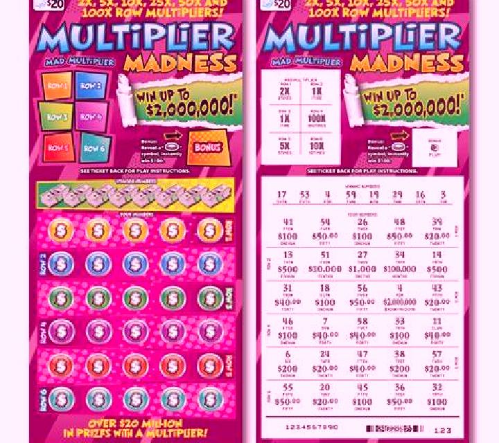 Love is in the Fair slot game