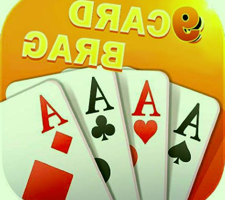 L Uccello dalle Piume di Cristallo slot machine
