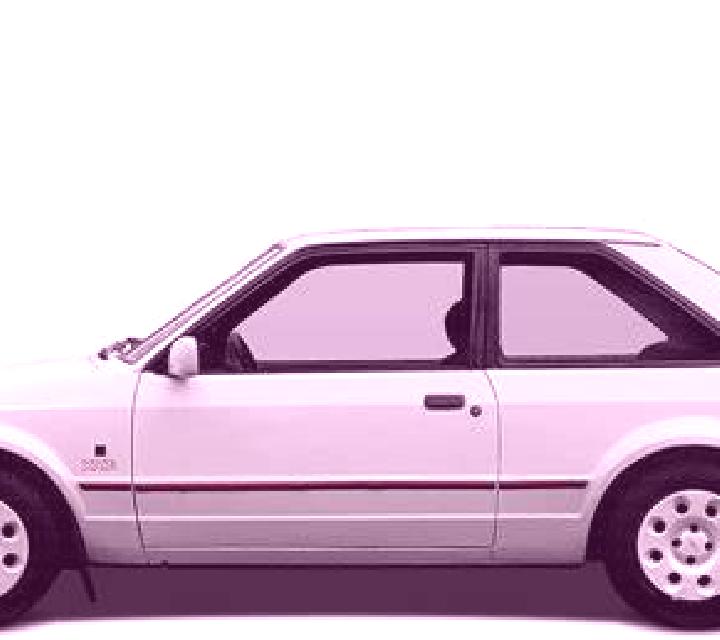Luck of the Charms Free Spins slot game