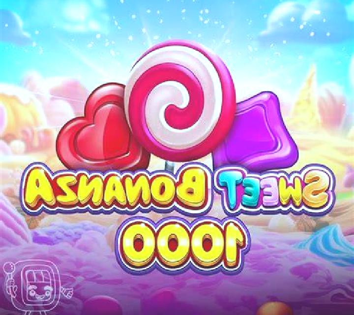 Luck of the Charms Free Spins slot machine