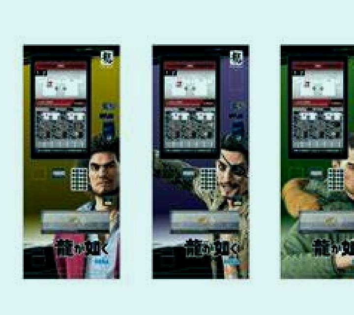 Lucky Bats online slot